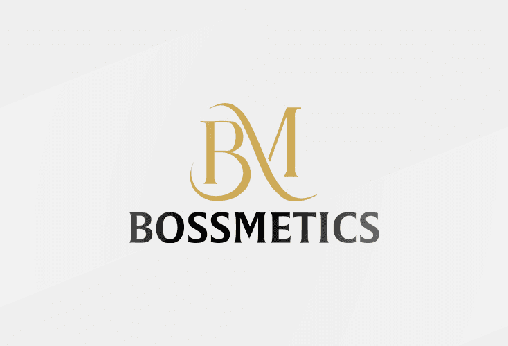 Bossmetics