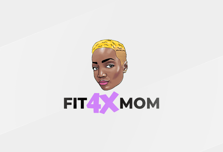 Fit4xMom