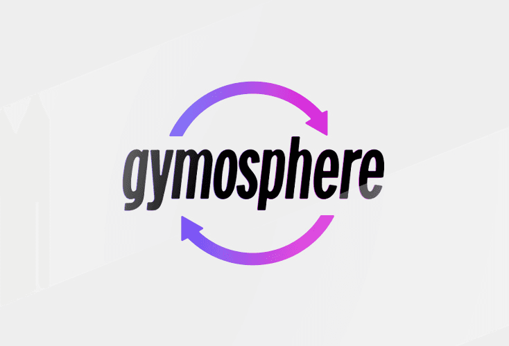 Gymosphere