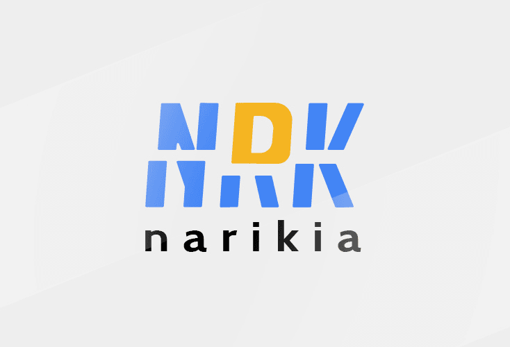 Narikia